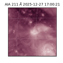 saia - 2025-12-27T17:00:21.626000