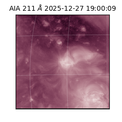 saia - 2025-12-27T19:00:09.626000