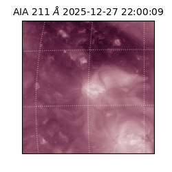 saia - 2025-12-27T22:00:09.626000