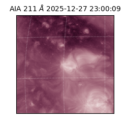 saia - 2025-12-27T23:00:09.626000