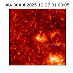 saia - 2025-12-27T01:00:05.129000