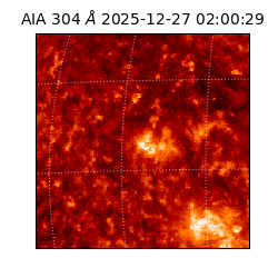 saia - 2025-12-27T02:00:29.133000