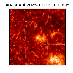 saia - 2025-12-27T10:00:05.130000