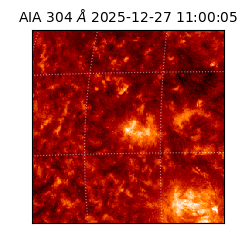 saia - 2025-12-27T11:00:05.129000