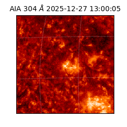 saia - 2025-12-27T13:00:05.130000