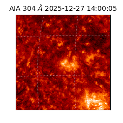saia - 2025-12-27T14:00:05.129000