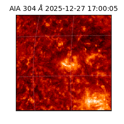 saia - 2025-12-27T17:00:05.129000