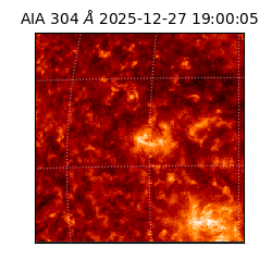 saia - 2025-12-27T19:00:05.130000