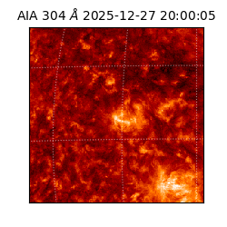 saia - 2025-12-27T20:00:05.130000