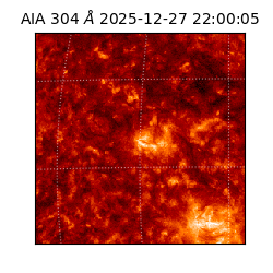 saia - 2025-12-27T22:00:05.130000