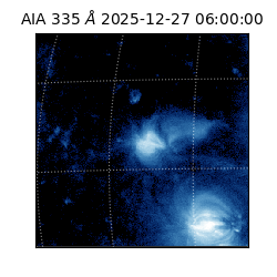 saia - 2025-12-27T06:00:00.625000