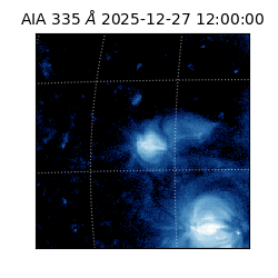 saia - 2025-12-27T12:00:00.626000