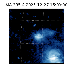 saia - 2025-12-27T15:00:00.626000