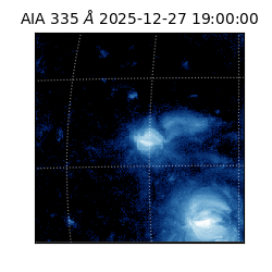 saia - 2025-12-27T19:00:00.626000