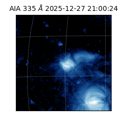 saia - 2025-12-27T21:00:24.616000