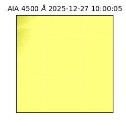 saia - 2025-12-27T10:00:05.963000