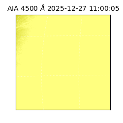saia - 2025-12-27T11:00:05.963000