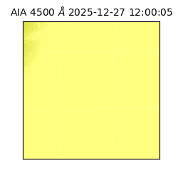 saia - 2025-12-27T12:00:05.962000