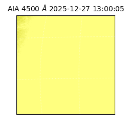 saia - 2025-12-27T13:00:05.962000