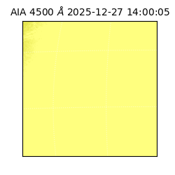 saia - 2025-12-27T14:00:05.963000