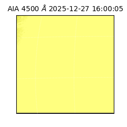 saia - 2025-12-27T16:00:05.962000
