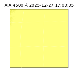 saia - 2025-12-27T17:00:05.962000