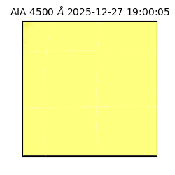 saia - 2025-12-27T19:00:05.963000