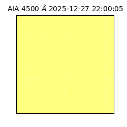 saia - 2025-12-27T22:00:05.962000