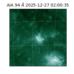 saia - 2025-12-27T02:00:35.148000