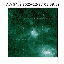 saia - 2025-12-27T08:59:59.122000