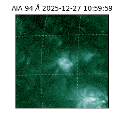 saia - 2025-12-27T10:59:59.130000