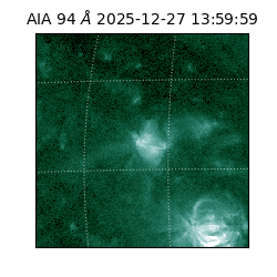 saia - 2025-12-27T13:59:59.122000