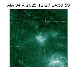 saia - 2025-12-27T14:59:59.130000