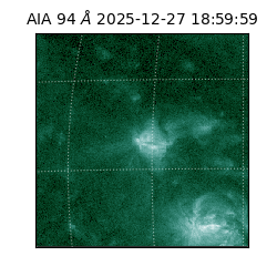 saia - 2025-12-27T18:59:59.122000