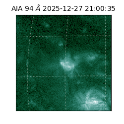 saia - 2025-12-27T21:00:35.122000