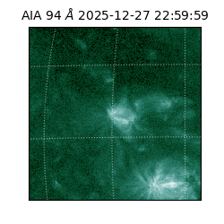 saia - 2025-12-27T22:59:59.125000