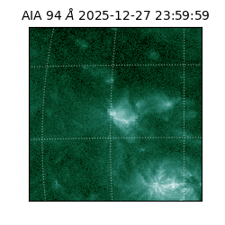 saia - 2025-12-27T23:59:59.122000