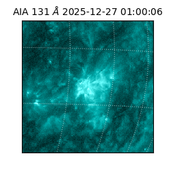 saia - 2025-12-27T01:00:06.622000