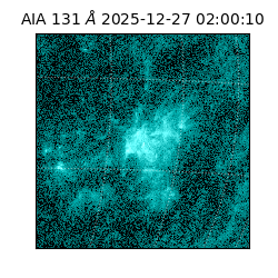 saia - 2025-12-27T02:00:10.381000