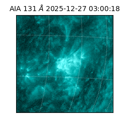saia - 2025-12-27T03:00:18.622000