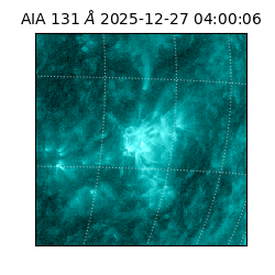 saia - 2025-12-27T04:00:06.622000