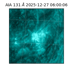 saia - 2025-12-27T06:00:06.625000