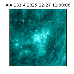 saia - 2025-12-27T11:00:06.622000
