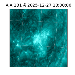 saia - 2025-12-27T13:00:06.622000