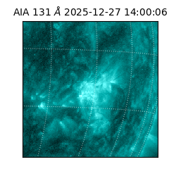 saia - 2025-12-27T14:00:06.622000
