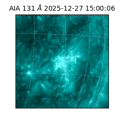 saia - 2025-12-27T15:00:06.622000
