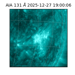 saia - 2025-12-27T19:00:06.622000