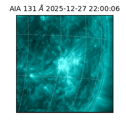 saia - 2025-12-27T22:00:06.622000