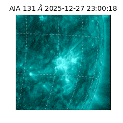 saia - 2025-12-27T23:00:18.625000