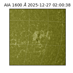 saia - 2025-12-27T02:00:38.123000